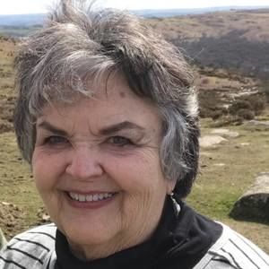 Meet your Posher, Jane